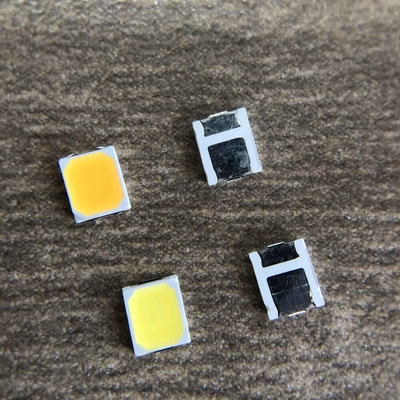 PPT 36v Smd 3030 Led Chip 30ma 180lm For Wall Washing Lamp