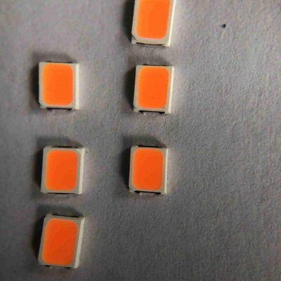2835 Brightest SMD RGB LED Chip 60-65lm 150MA 3V