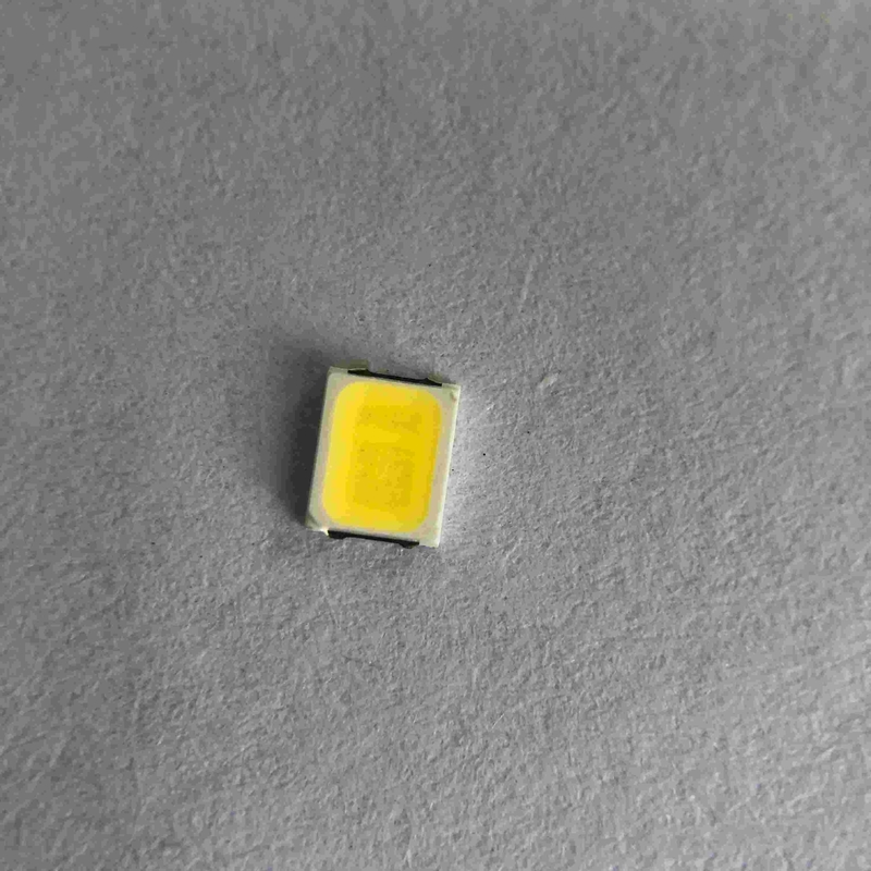 High CRI RA97 SMD 2835 LED Chip 4800-5200K For Desk Lamp